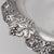 Metal Silver and Glass Bowl from Tiffany & Co For Sale - Image 7 of 11