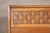 Warren Church Designed Dresser for Lane For Sale - Image 4 of 11