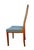 Carl Malmsten Gustavus Åfors Möbelfabrik Dining Room Set For Sale In Portland, OR - Image 6 of 12