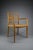 1980s Model 68 Armchair in Oak and Papercord by Niels Otto Møller for J.L. Møllers Møbelfabrik, 1981 For Sale - Image 5 of 18