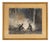Albano Neves e Sousa, Landscape, 1966, Watercolor For Sale