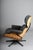 Set of Lounge Chair and Ottoman by Charles Eames for Herman Miller, 1960s For Sale - Image 13 of 18