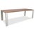Wooden Dining Table from Rolf Benz For Sale - Image 13 of 13