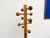 Freestanding Coat Rack in Pine from Les Arcs, 1970s For Sale - Image 10 of 16