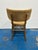 Baker Furniture Company Baker McGuire / Barbara Barry Hanalei Dining Chair For Sale - Image 4 of 5