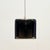 Mid-Century Modern 1960s Mid-Century Modern Orrefors by Carl Fagerlund Scandinavian Glass Pendant Light For Sale - Image 3 of 9