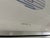 Postmodern Serigraph Signed Rafael Bogarin For Sale - Image 4 of 6