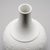 Relief Porcelain Vase Duo by Bjørn Wiinblad for Rosenthal, 1968, Set of 2 For Sale - Image 9 of 14