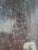 Antique 18th Century Religious Cuzco Oil Painting the Adoration of the Magi For Sale - Image 18 of 18