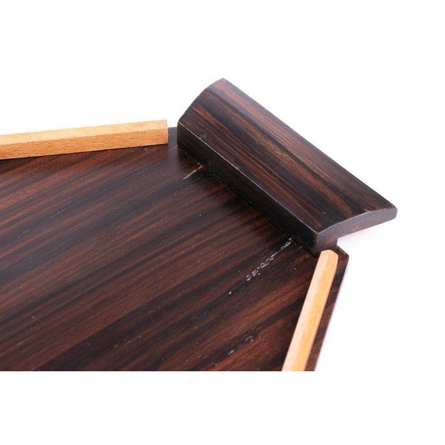 French Art Deco Liquor Set, 1930, Set of 11 For Sale - Image 16 of 18