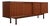 Italian Teak Sideboard by George Coslin for 3V, 1950s For Sale