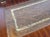 Vintage Desk in Mahogany, 1960 For Sale - Image 11 of 18