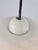 Glass Pendant Lamp from Peill & Putzler, 1960s For Sale - Image 7 of 14