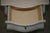 Canova Bedside Tables from Fendi Casa, Set of 2 For Sale - Image 10 of 16
