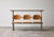 Amphitheatre Bench by Jean Prouvé, 1950 For Sale - Image 12 of 12