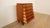 Vintage Danish Chest of Drawers in Teak For Sale - Image 9 of 10