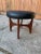 Mid-Century Danish Ottoman in Teak by Kofod Larsen for G-Plan, 1960s For Sale - Image 4 of 9