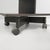 Italian Modern Revolving Bookcase by Anna Castelli Ferrieri for Kartell, 1980s For Sale - Image 16 of 18