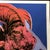 Printmaking Materials 1990s After Andy Warhol "Bighorn Ram" Lithograph For Sale - Image 7 of 11
