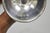 Vintage Charles S Beller Silver Plated Cigarette Holder Picture Frame W "B" Mono For Sale - Image 9 of 11