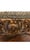 Caracole Schnadig Leopard Print Chair For Sale - Image 4 of 10
