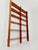 Vintage German Teak Bookshelf, 1960s For Sale - Image 3 of 11