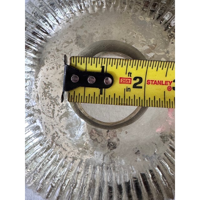 Mid-Century Modern Francis Elkins Ratchet Lamp For Sale - Image 10 of 17