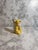 1920s 1920s L E Smith Ceramic Angel Figurine For Sale - Image 5 of 12