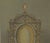 Paper Bavarian Altars Architectural Triptych, 1874, Set of 3 For Sale - Image 7 of 15