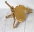 Vintage Brass Bunny Rabbit Candle Holder For Sale In Milwaukee - Image 6 of 7