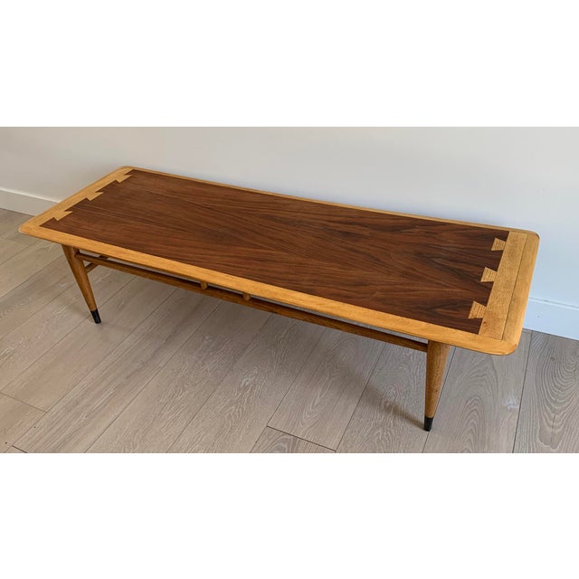 Lane Acclaim 1963 Mid Century Modern Surfboard Coffee ... (640 x 640 Pixel)