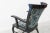 Antique Armchair, 1900s For Sale - Image 6 of 7