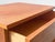 Vintage Bedside Tables by Günter Renkel, 1960s, Set of 2 For Sale - Image 9 of 15