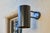 Not Yet Made - Made To Order Large Hans-Agne Jakobsson C627 'Rulle' Outdoor Sconce in Painted Steel For Sale - Image 5 of 10