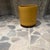 Ceramic Mid-Century Modern Extra Large Planter by Gainey Pottery 22.25" Tall For Sale - Image 7 of 13