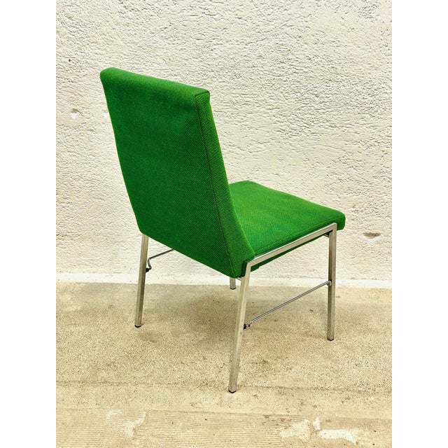 1990s Chair from Thonet, 1990s For Sale - Image 5 of 9