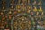Textile Nepalese Thangka, Early 20th Century, Gouache on Cotton For Sale - Image 7 of 9