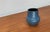 Mid-Century West German Pottery WGP Vase, 1960s For Sale - Image 4 of 14