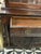 1900-1909 Apothecary Step Back Cabinet For Sale In Phoenix - Image 6 of 6