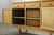 1970s Danish Oak Cabinet in the style of Henning Kjærnulf, 1970s For Sale - Image 5 of 18