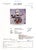 Contemporary Takashi Murakami, Mr. Dob Comes to Play His Flute (Framed Hand Signed Lithograph), 2013 For Sale - Image 3 of 3