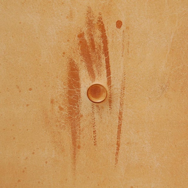 China Chair in Cherrywood by Hans Wegner, 1990s For Sale - Image 4 of 15