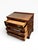 1980s 1970s Kittinger Furniture Company Chippendale Chest of Drawers For Sale - Image 5 of 12