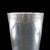 Antique Explorer's Beaker Case, English, Silver Plate, Leather Sleeve, Edwardian For Sale - Image 6 of 10