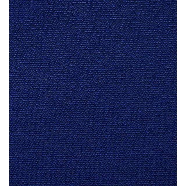Scalamandré is a heritage American textile brand rooted in luxury and high-end design since its inception in 1929. Founder...