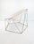 Penta Lounge Chair by Jean-Paul Barray & Kim Moltzer for Bofinger, 1960s For Sale - Image 4 of 6