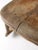Antique Painted Rocking Chair For Sale - Image 9 of 13