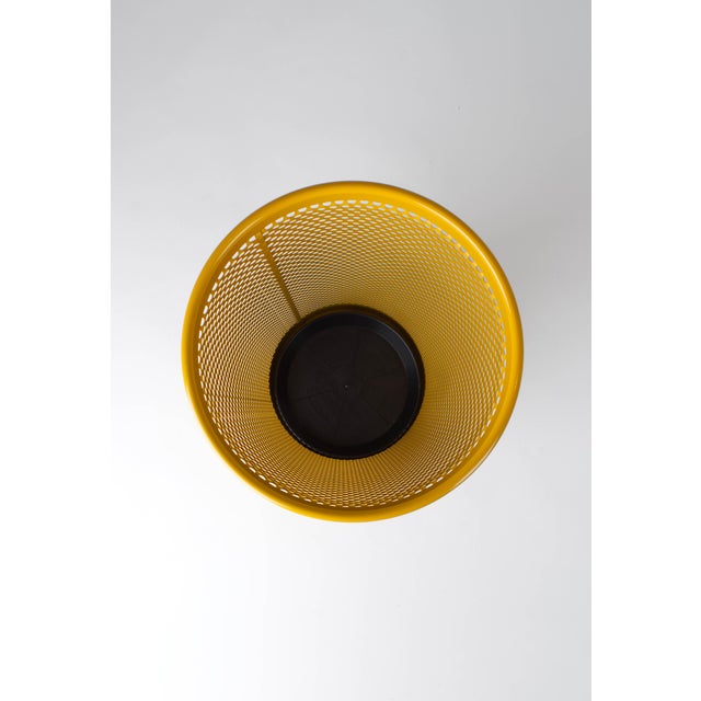 Vintage Italian Umbrella Stand by Caimi Brevetti, 1980s For Sale - Image 3 of 7