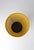 Vintage Italian Umbrella Stand by Caimi Brevetti, 1980s For Sale - Image 3 of 7