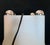 Drop Table Lamp by Giotto Stopino for Enrico Tronconi, Italy, 1976 For Sale - Image 16 of 18